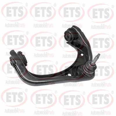 Bras de liaison, suspension de roue ETS 73.TC.641