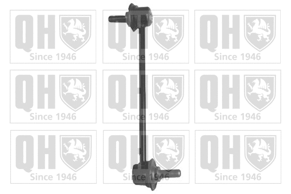 Entretoise/tige, stabilisateur QUINTON HAZELL QLS3477S