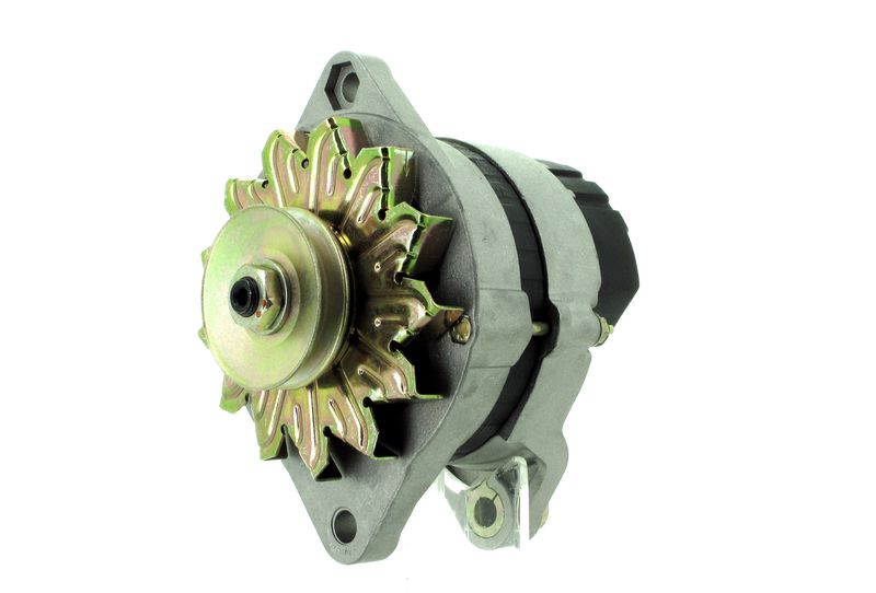 Alternateur TECDRIVE TAL0236