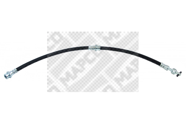 Flexible de frein MAPCO 3659