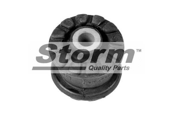 Suspension, bras de liaison STORM QUALITY PARTS F1059