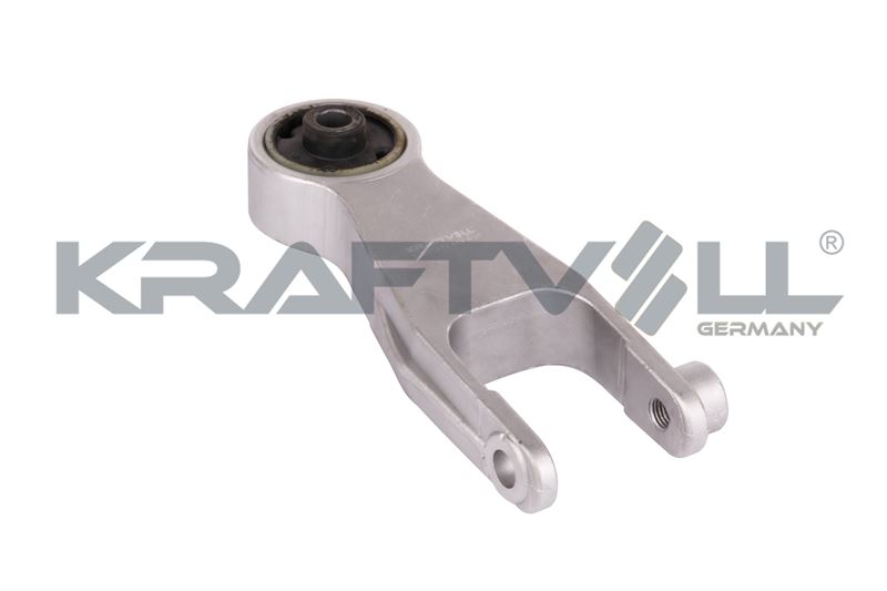 Support moteur KRAFTVOLL GERMANY 10010272