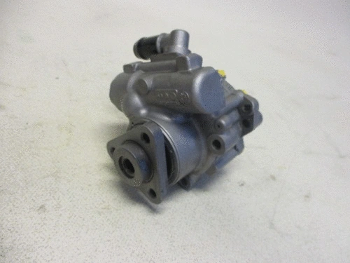 Pompe hydraulique, direction URW 32-71555
