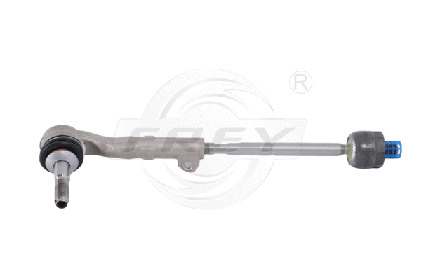 Barre de connexion FREY 860209001