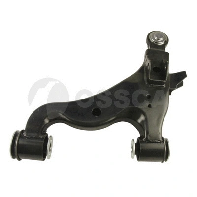 Bras de liaison, suspension de roue OSSCA 40721
