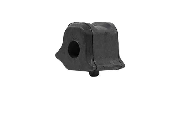 Suspension, stabilisateur ZentParts Z02427