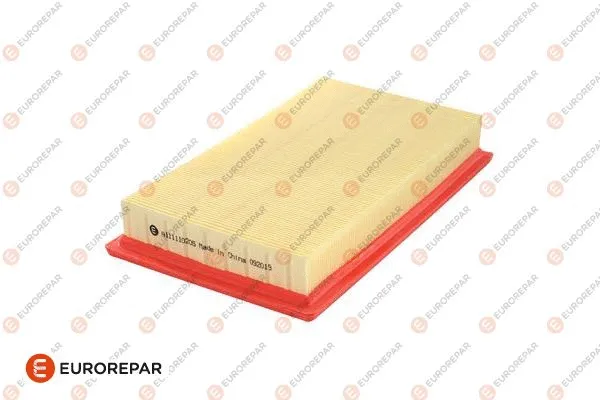 Filtre à air EUROREPAR 1656293080