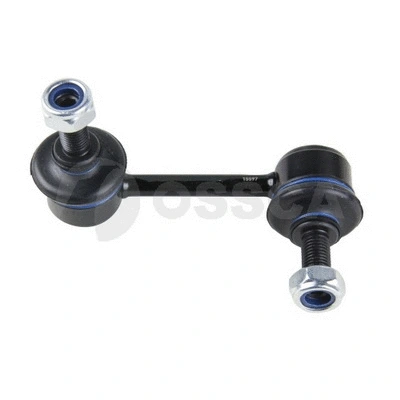Entretoise/tige, stabilisateur OSSCA 35811