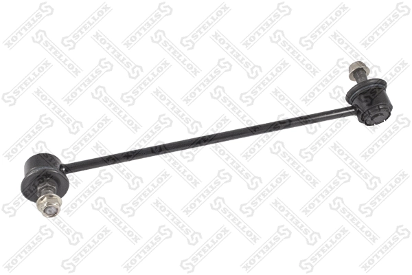 Entretoise/tige, stabilisateur STELLOX 56-53006A-SX