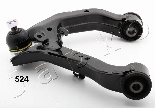 Bras de liaison, suspension de roue JAPKO 72524L