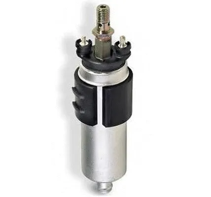 Pompe à carburant ACI-AVESA ABG-1045