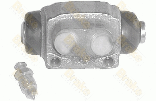 Cylindre de roue Brake ENGINEERING WC1151BE