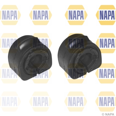 Suspension, stabilisateur NAPA NST8190