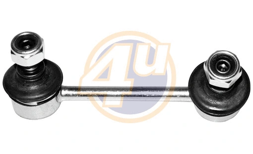 Entretoise/tige, stabilisateur 4u TY-F-01259