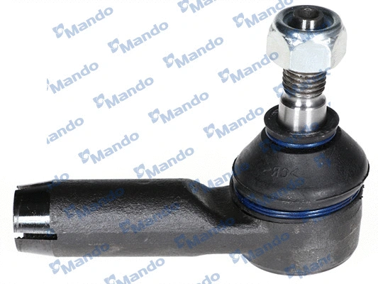 Rotule de barre de connexion MANDO MTG055009