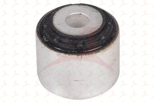 Suspension, bras de liaison MEHA AUTOMOTIVE MH40055