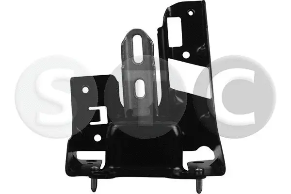 Support moteur STC T457049