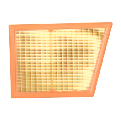 Filtre à air BAPMIC BF0427400020