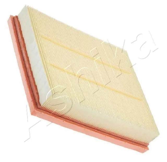 Filtre à air ASHIKA FA-0117JM