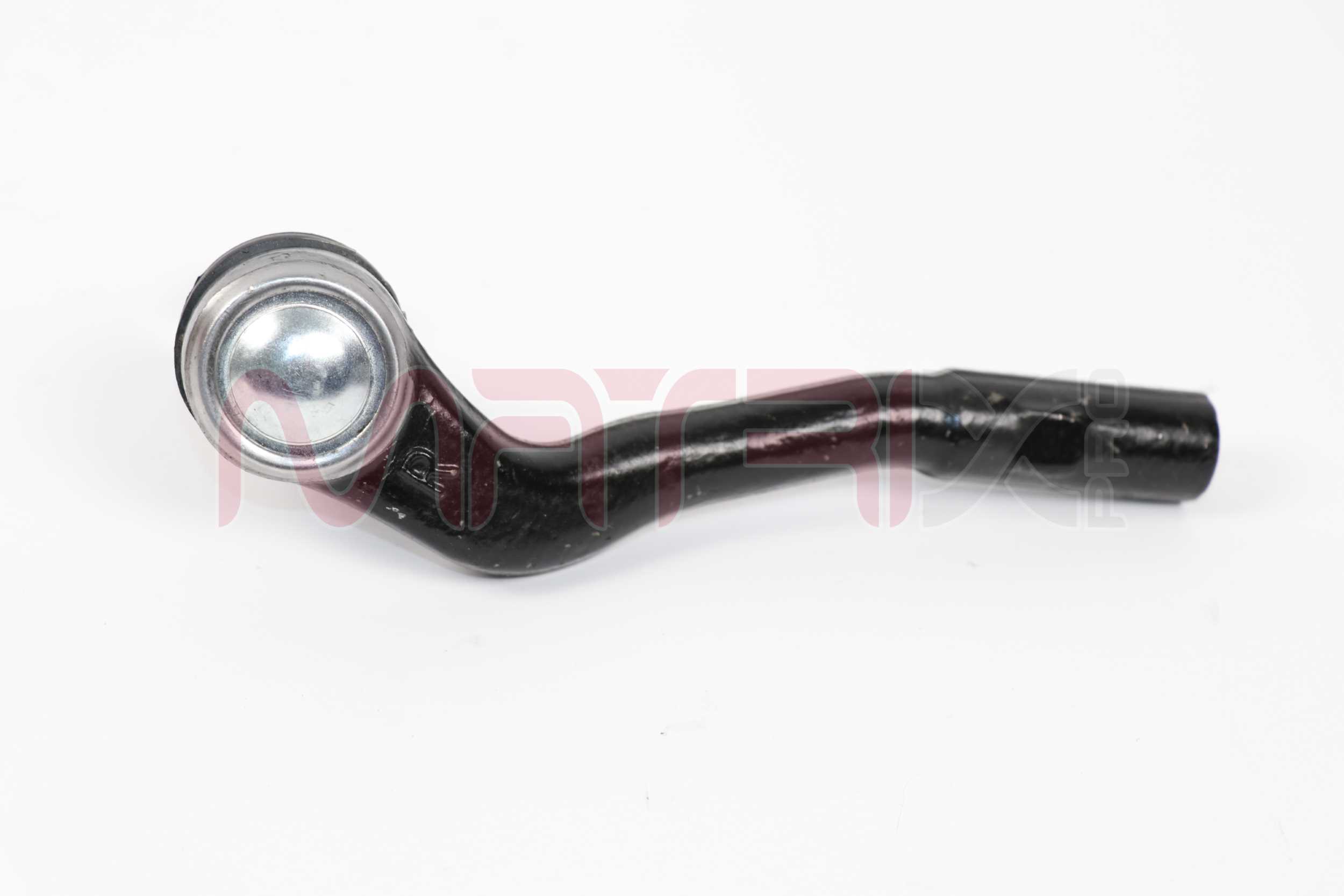 Rotule de barre de connexion MATRIX PRO MX02338212