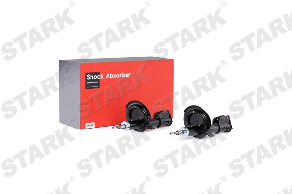 Amortisseur Stark SKSA-0132903