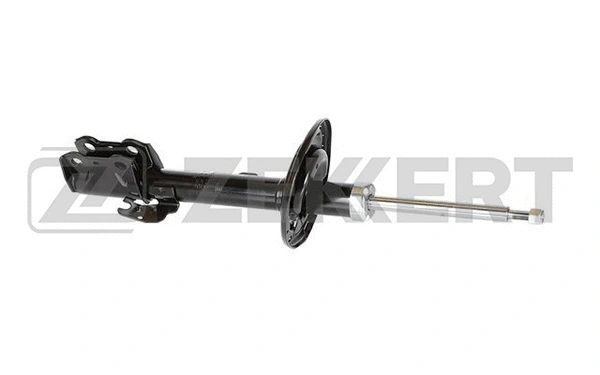 Amortisseur ZEKKERT SG-6143