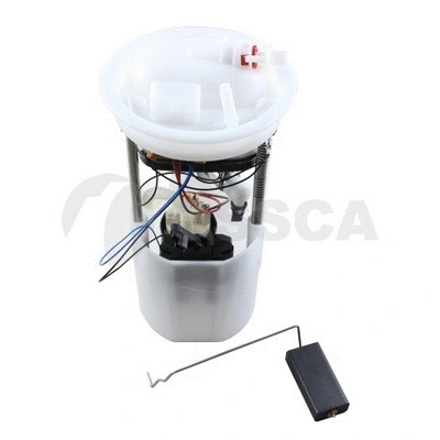 Pompe à carburant OSSCA 52777