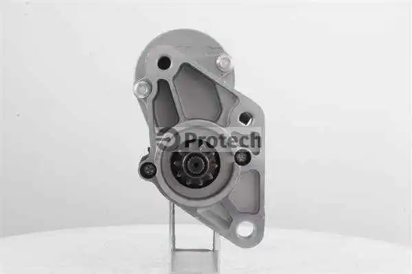 Démarreur PROTECH IR9853