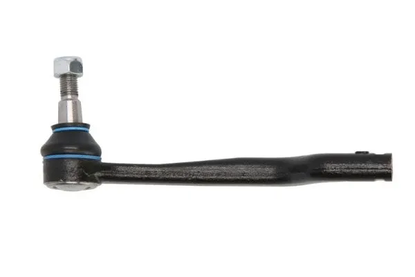 Rotule de barre de connexion REINHOCH RH01-3041
