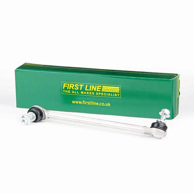 Entretoise/tige, stabilisateur FIRST LINE FDL7301