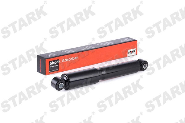 Amortisseur Stark SKSA-0132901