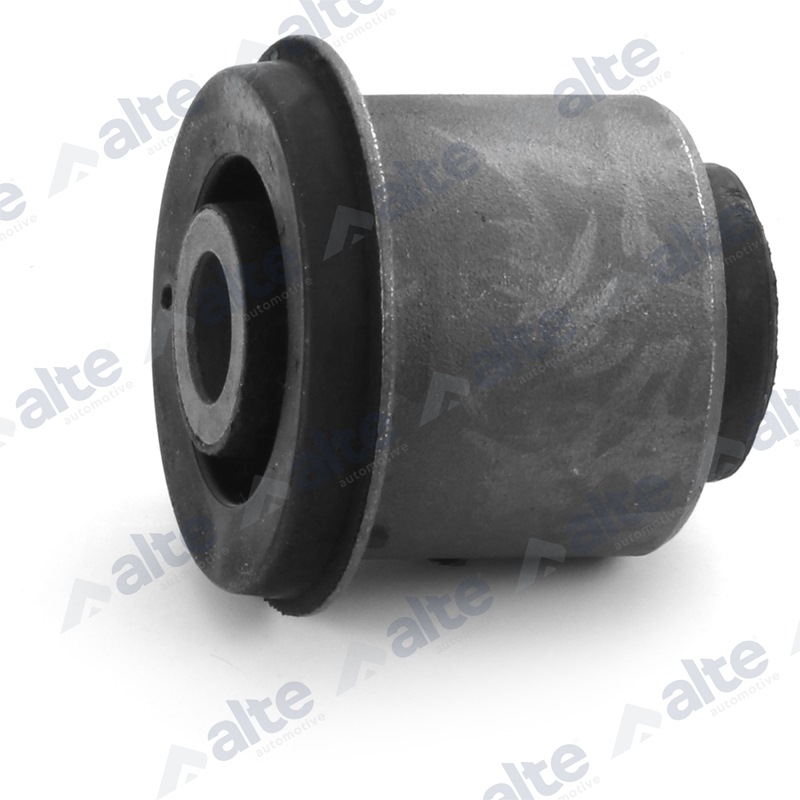 Suspension, bras de liaison ALTE AUTOMOTIVE 80924AL