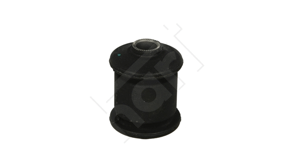 Suspension, bras de liaison HART 467 447