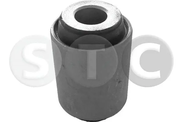 Suspension, corps de l'essieu STC T458110