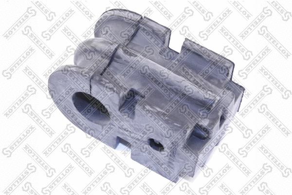 Suspension, stabilisateur STELLOX 89-74033-SX