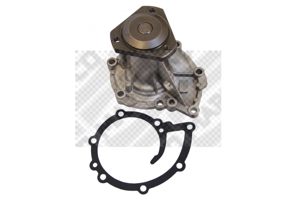 Pompe à eau, refroidissement du moteur MAPCO 21126