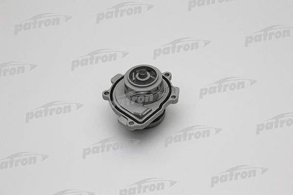 Pompe à eau, refroidissement du moteur PATRON PWP1557