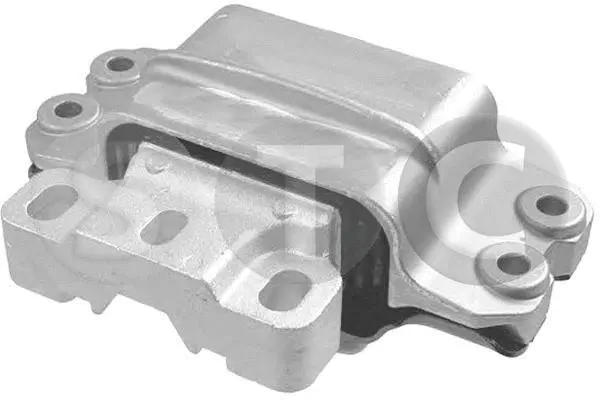 Support moteur STC T415173