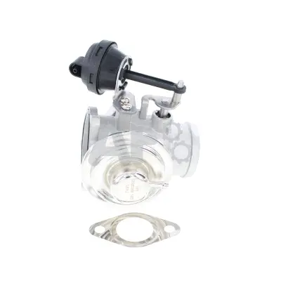Vanne EGR AUTOMOTOR France PGR4011