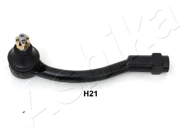 Rotule de barre de connexion ASHIKA 111-0H-H20R