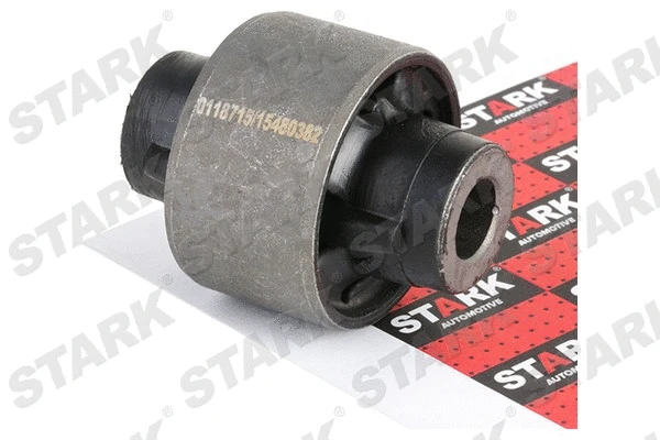 Suspension, bras de liaison Stark SKTA-1060656