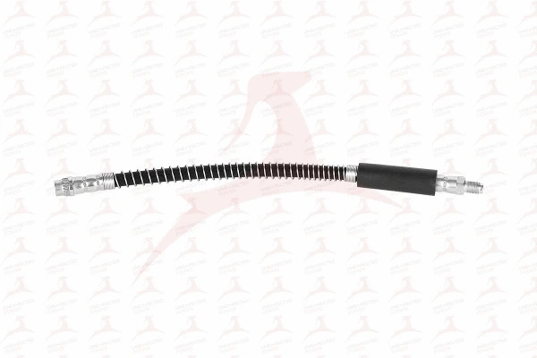 Flexible de frein MEHA AUTOMOTIVE MH73118