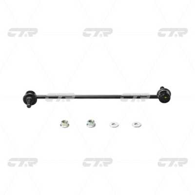 Entretoise/tige, stabilisateur CTR CL0586