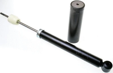 Amortisseur DENCKERMANN DSF077G
