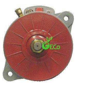 Alternateur GECO A606500R