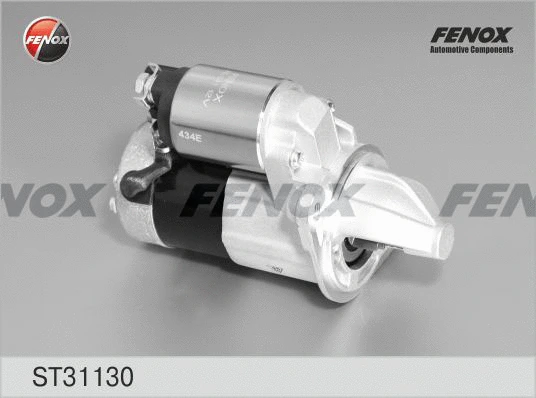 Démarreur FENOX ST31130