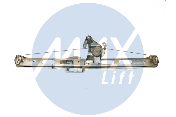 Lève-vitre MAX WME130-L