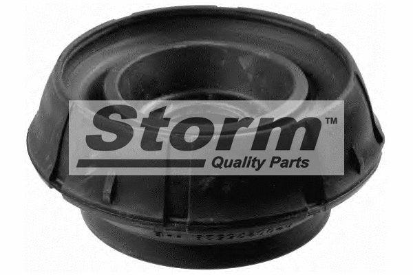 Coupelle de suspension STORM QUALITY PARTS F11661