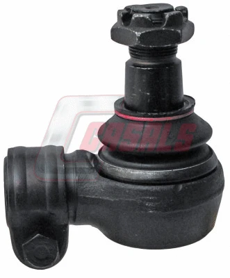 Rotule de barre de connexion CASALS R8503