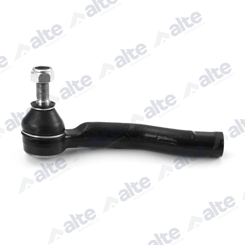 Rotule de barre de connexion ALTE AUTOMOTIVE 93063AL